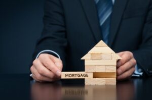 mortgage