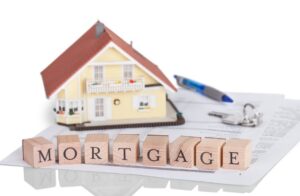 Mortgage