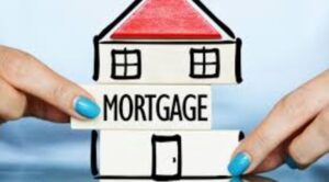 Mortgage